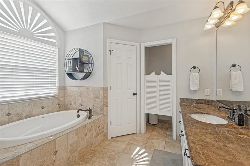 395 County Road 1646, Chico TX 76431 - Photo 30