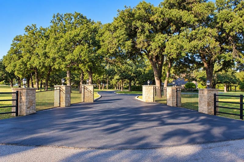 395 County Road 1646, Chico TX 76431 - Photo 11