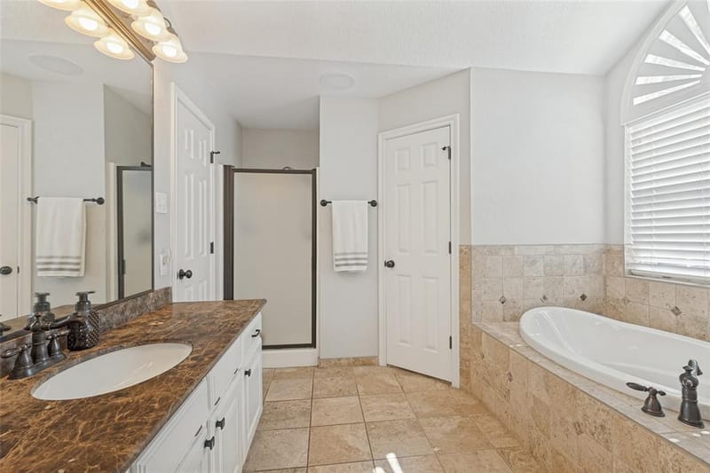 395 County Road 1646, Chico TX 76431 - Photo 31
