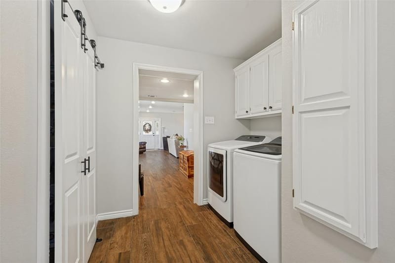 395 County Road 1646, Chico TX 76431 - Photo 25