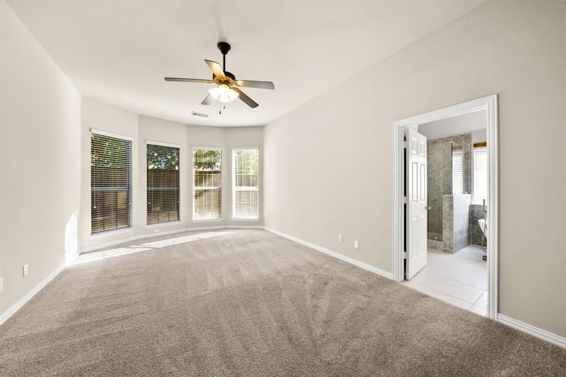 242 Cox Drive, Fate TX 75087 - Photo 23