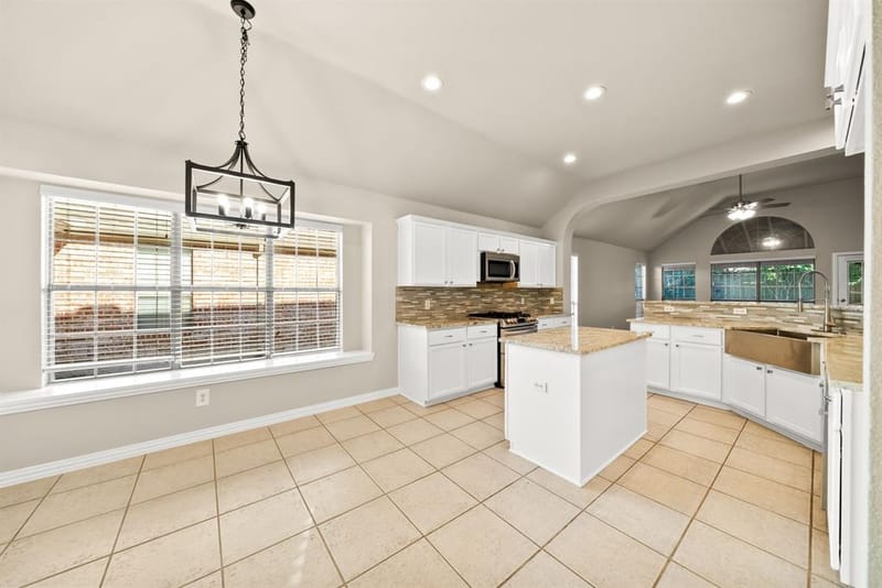 242 Cox Drive, Fate TX 75087 - Photo 16