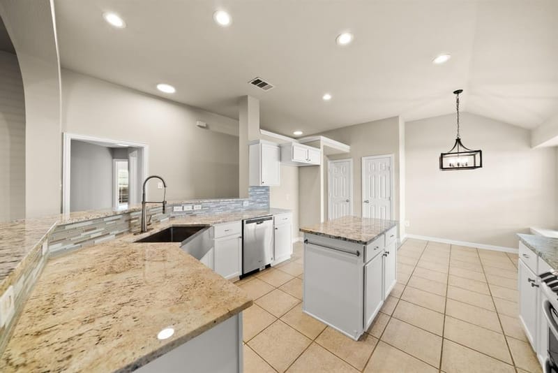 242 Cox Drive, Fate TX 75087 - Photo 20