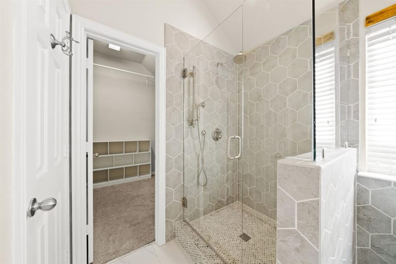 242 Cox Drive, Fate TX 75087 - Photo 24