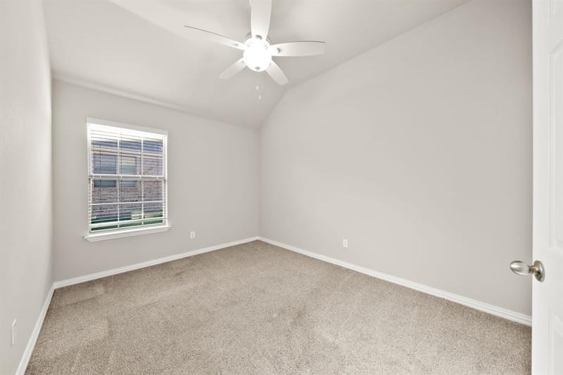 242 Cox Drive, Fate TX 75087 - Photo 33