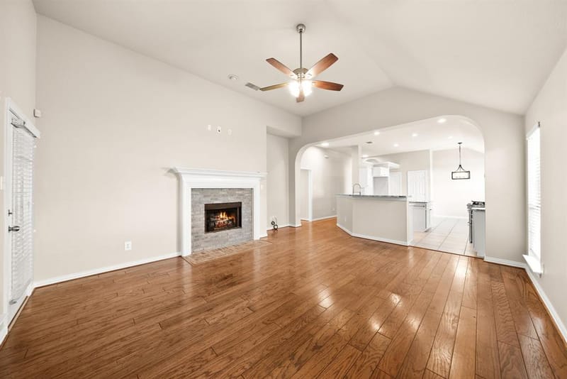 242 Cox Drive, Fate TX 75087 - Photo 14