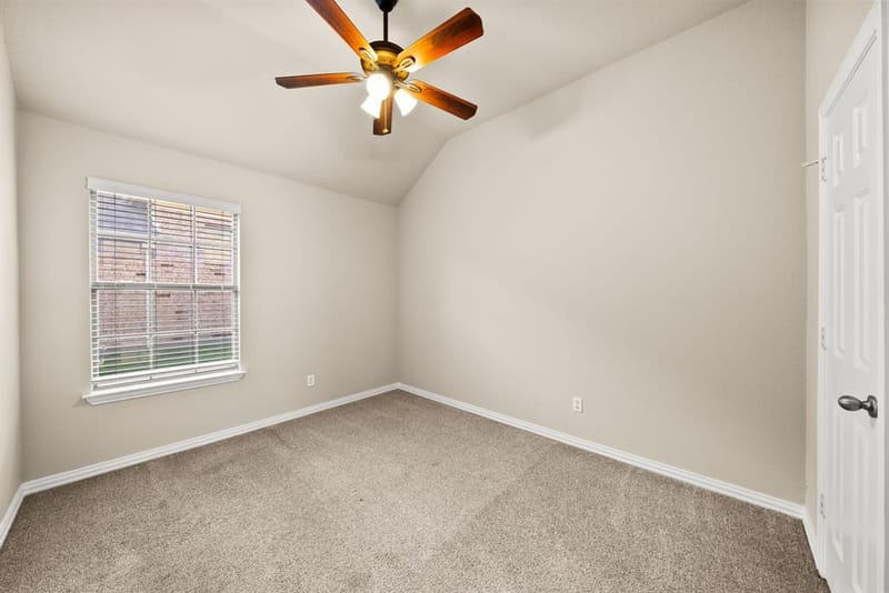242 Cox Drive, Fate TX 75087 - Photo 29