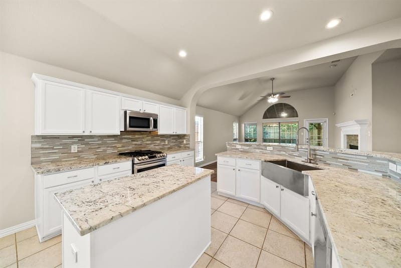 242 Cox Drive, Fate TX 75087 - Photo 21