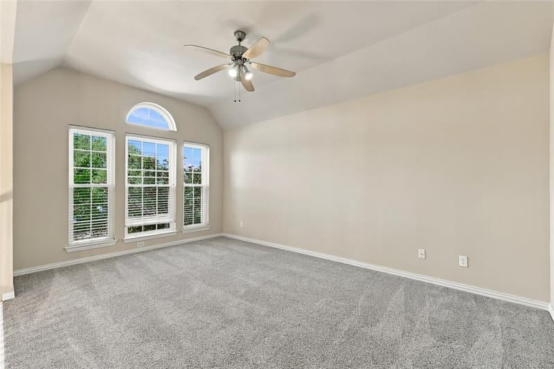 202 Devonshire Court, McKinney TX 75071 - Photo 23