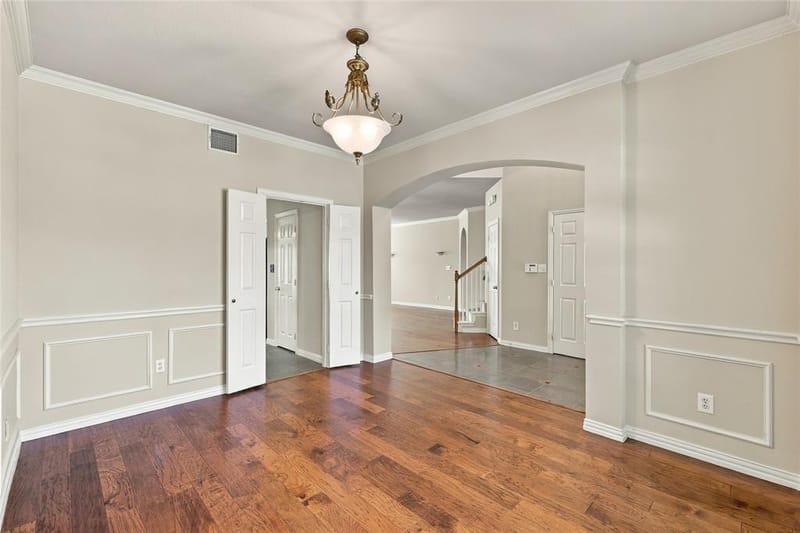 202 Devonshire Court, McKinney TX 75071 - Photo 6