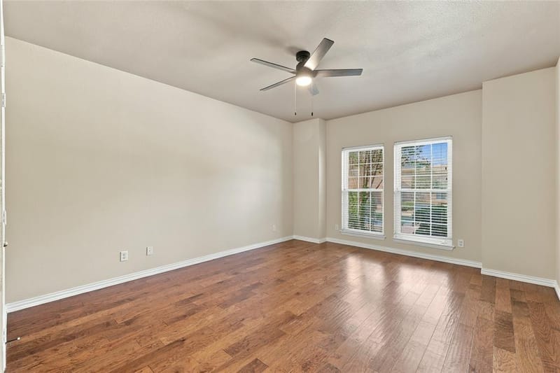 202 Devonshire Court, McKinney TX 75071 - Photo 17