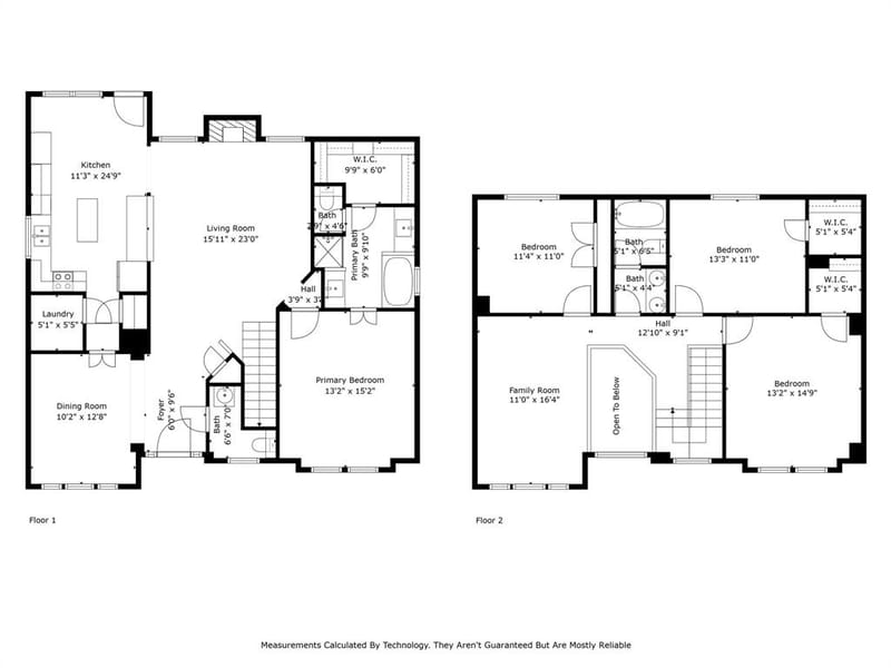 202 Devonshire Court, McKinney TX 75071 - Photo 26