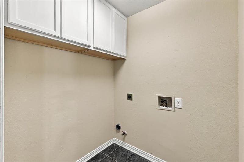 202 Devonshire Court, McKinney TX 75071 - Photo 22
