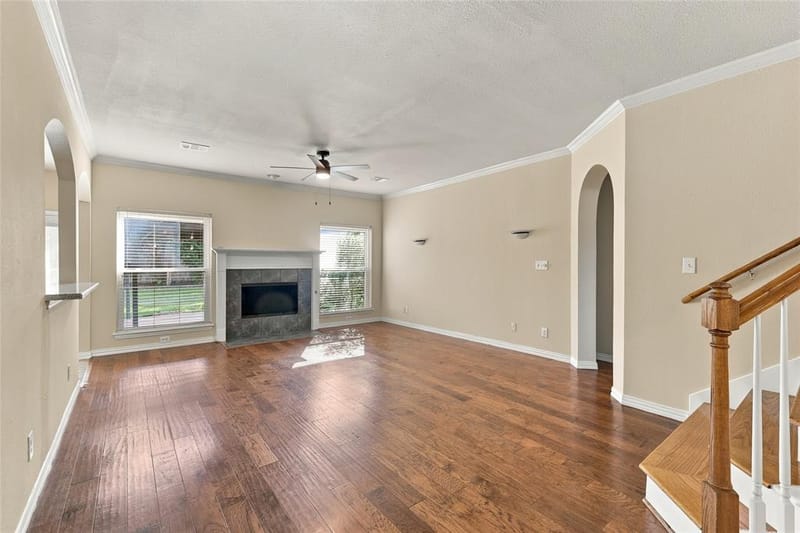 202 Devonshire Court, McKinney TX 75071 - Photo 7