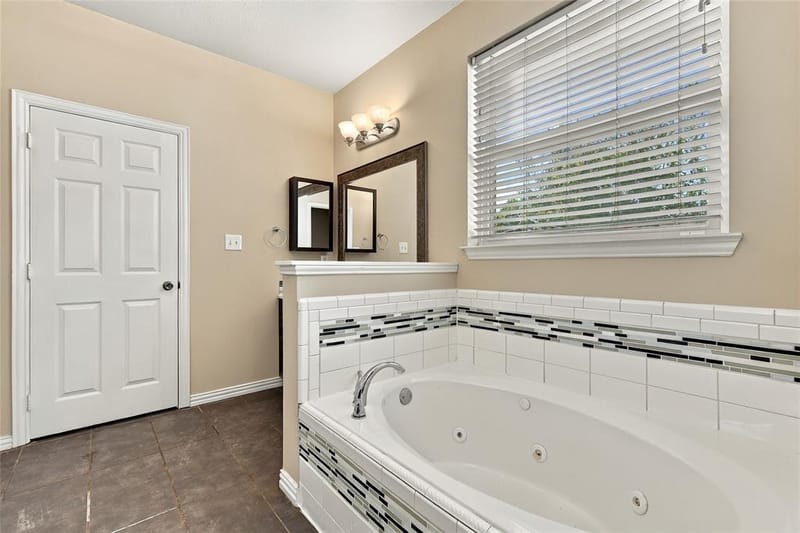 202 Devonshire Court, McKinney TX 75071 - Photo 20