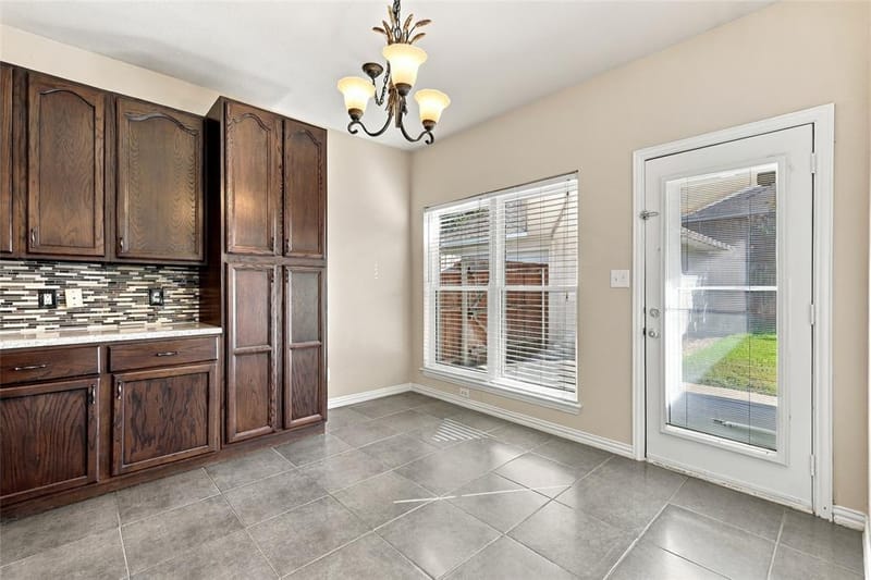 202 Devonshire Court, McKinney TX 75071 - Photo 14