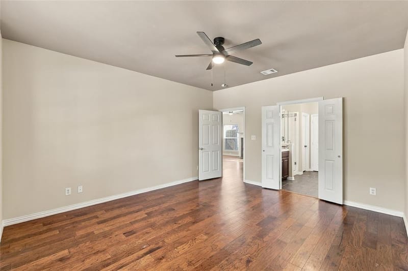 202 Devonshire Court, McKinney TX 75071 - Photo 18