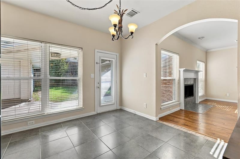 202 Devonshire Court, McKinney TX 75071 - Photo 15