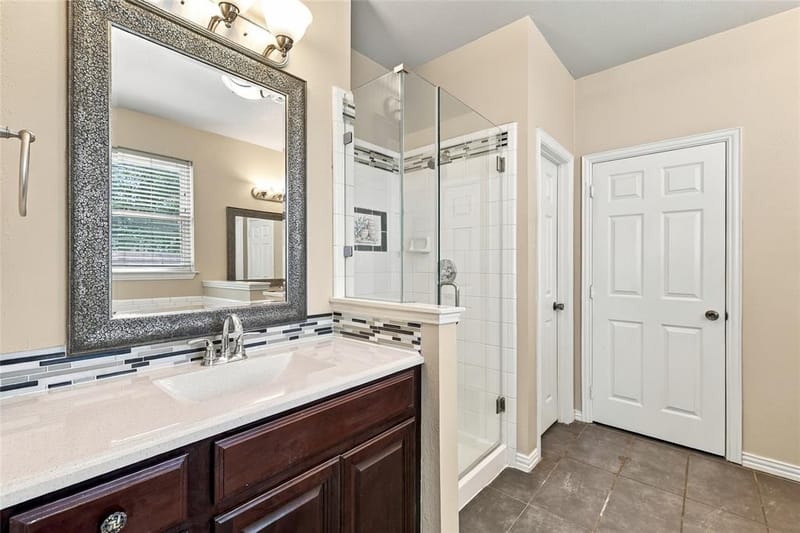 202 Devonshire Court, McKinney TX 75071 - Photo 19