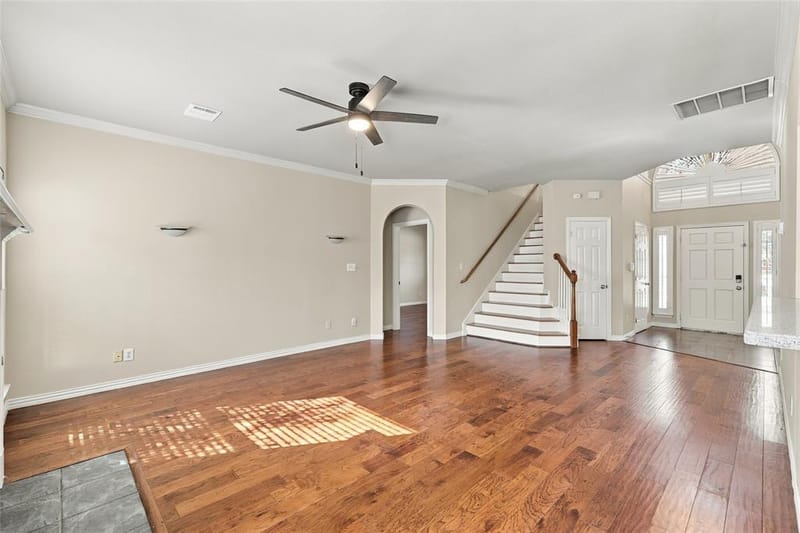202 Devonshire Court, McKinney TX 75071 - Photo 8
