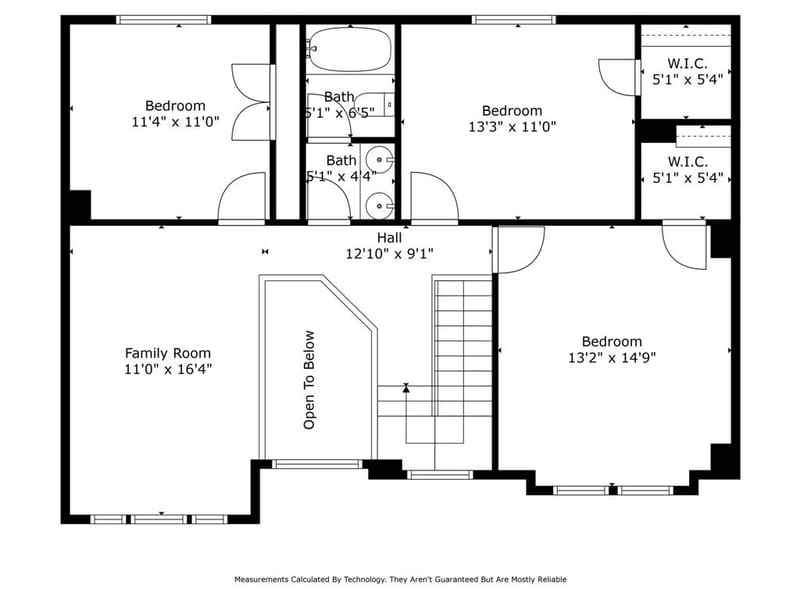 202 Devonshire Court, McKinney TX 75071 - Photo 25