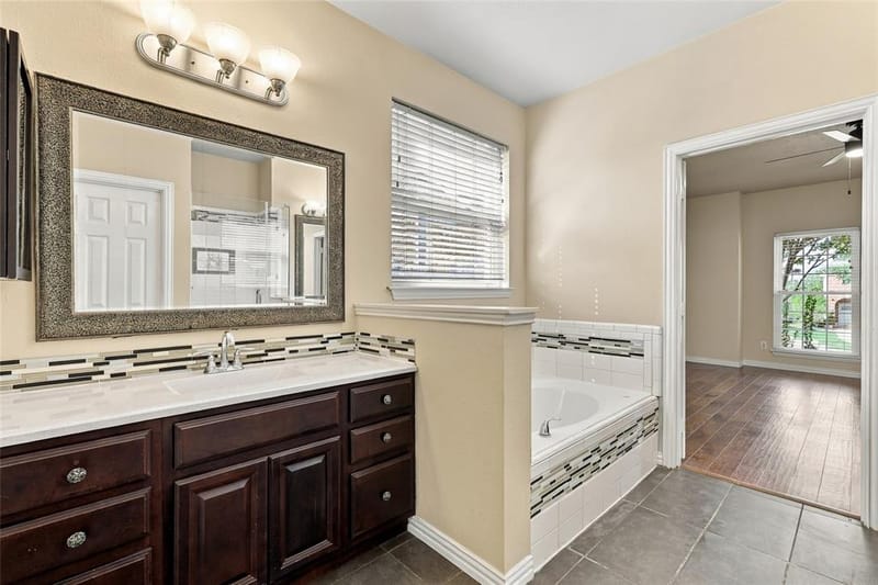 202 Devonshire Court, McKinney TX 75071 - Photo 21