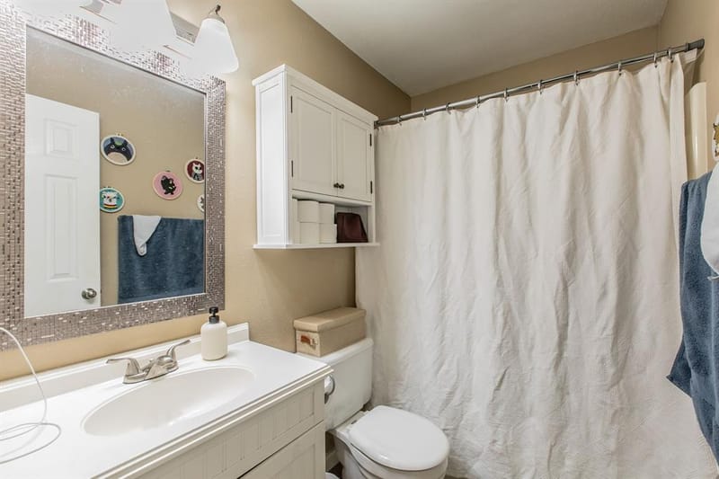 6847 Sierra Drive, North Richland Hills TX 76180 - Photo 27