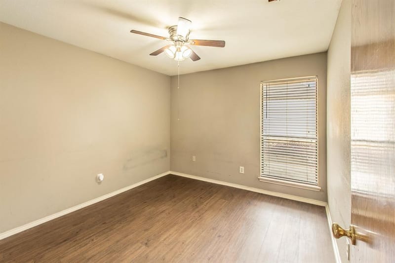 6847 Sierra Drive, North Richland Hills TX 76180 - Photo 13
