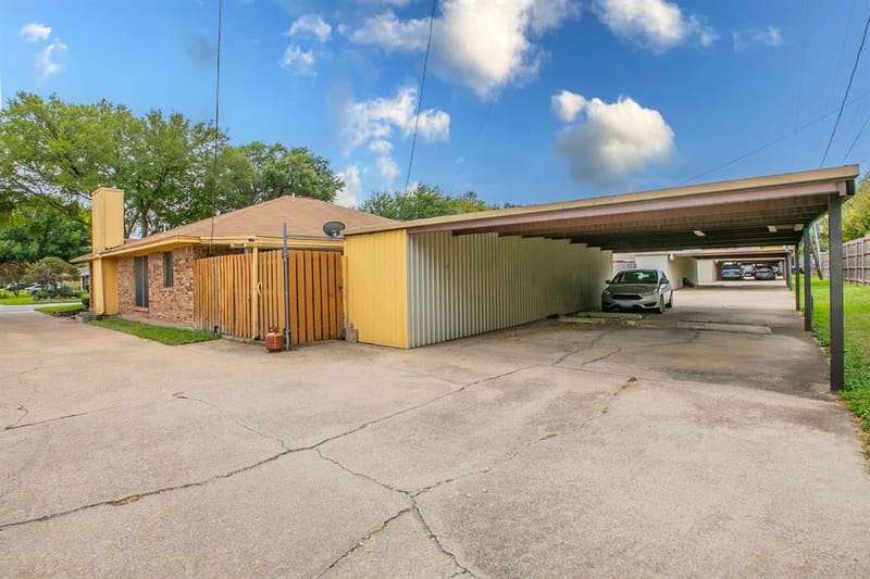 6847 Sierra Drive, North Richland Hills TX 76180 - Photo 16