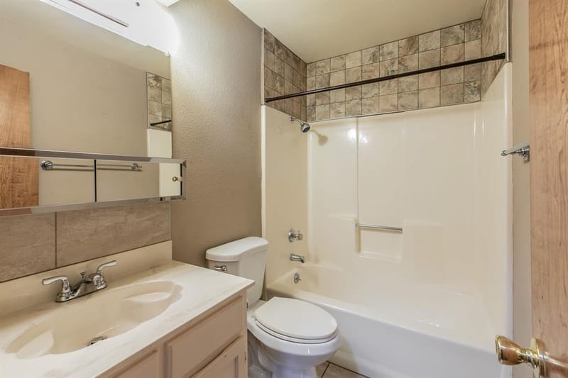 6847 Sierra Drive, North Richland Hills TX 76180 - Photo 12