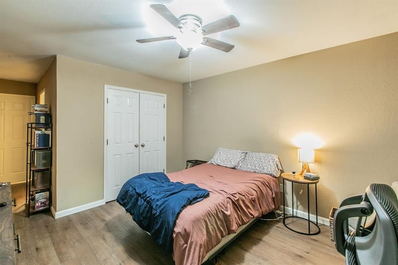 6847 Sierra Drive, North Richland Hills TX 76180 - Photo 26