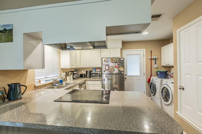 6847 Sierra Drive, North Richland Hills TX 76180 - Photo 22