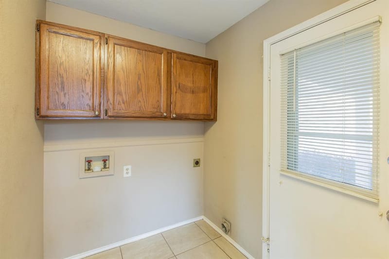 6847 Sierra Drive, North Richland Hills TX 76180 - Photo 9
