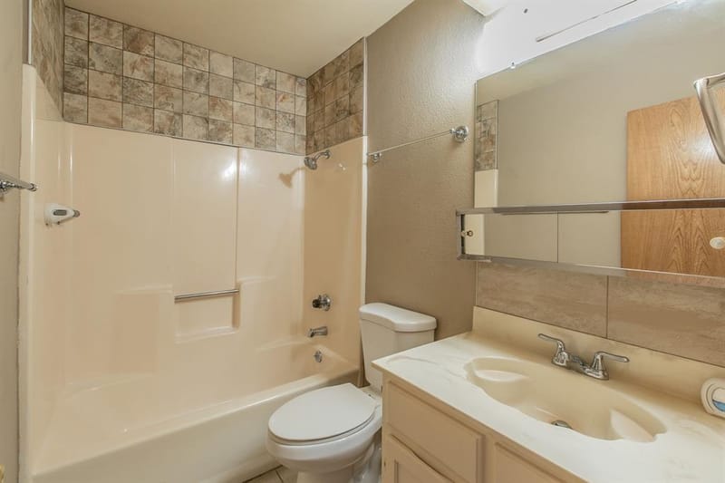 6847 Sierra Drive, North Richland Hills TX 76180 - Photo 14