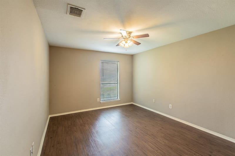 6847 Sierra Drive, North Richland Hills TX 76180 - Photo 11