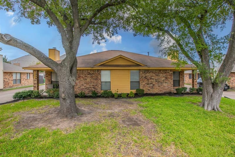 6847 Sierra Drive, North Richland Hills TX 76180 - Photo 31