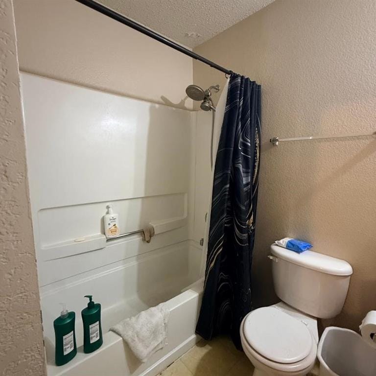1603 Lakeside Drive, Glenn Heights TX 75154 - Photo 23