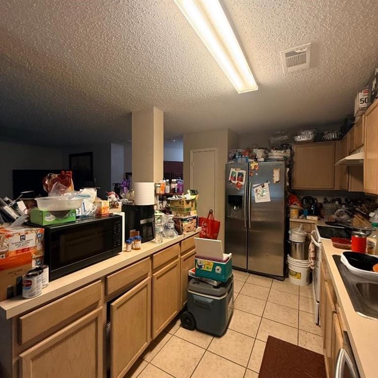1603 Lakeside Drive, Glenn Heights TX 75154 - Photo 12