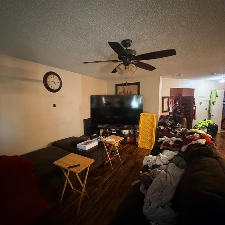 1603 Lakeside Drive, Glenn Heights TX 75154 - Photo 7