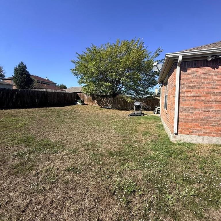 1603 Lakeside Drive, Glenn Heights TX 75154 - Photo 36