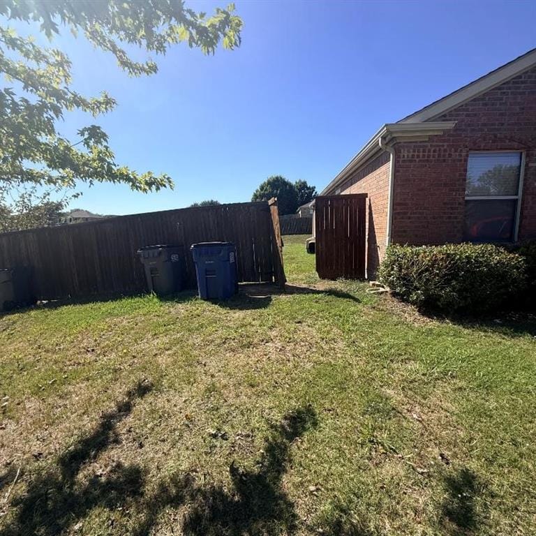 1603 Lakeside Drive, Glenn Heights TX 75154 - Photo 35