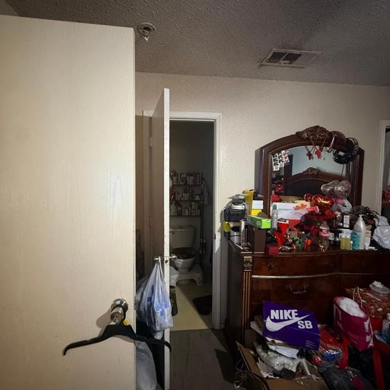 1603 Lakeside Drive, Glenn Heights TX 75154 - Photo 31