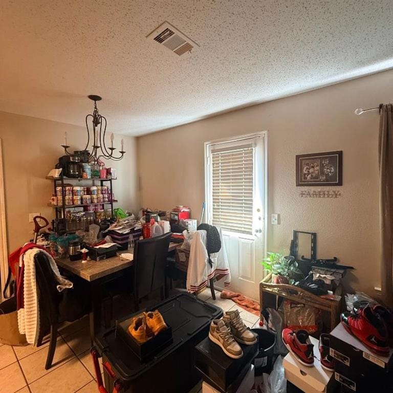 1603 Lakeside Drive, Glenn Heights TX 75154 - Photo 8