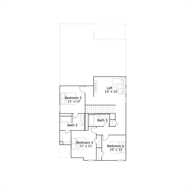 6520 Coke Drive, Princeton TX 75407 - Photo 3