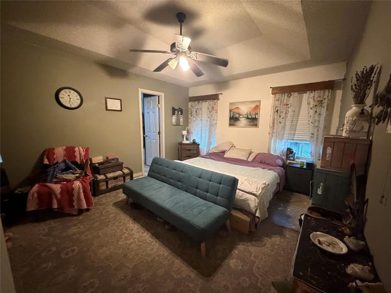 613 Sapphire Boulevard, Hewitt TX 76643 - Photo 17