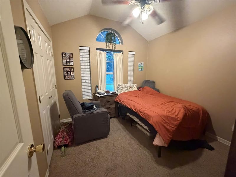 613 Sapphire Boulevard, Hewitt TX 76643 - Photo 22