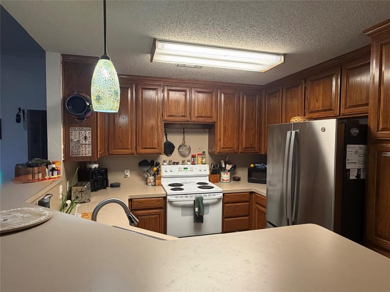 613 Sapphire Boulevard, Hewitt TX 76643 - Photo 14