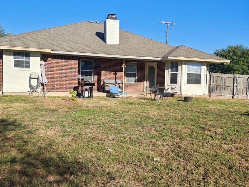 613 Sapphire Boulevard, Hewitt TX 76643 - Photo 25
