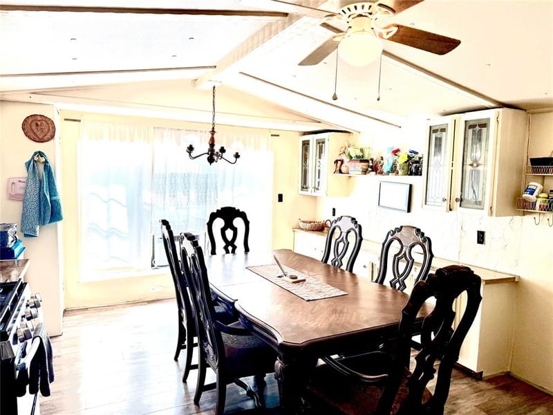 306 W Mesquite Street, Gunter TX 75058 - Photo 6