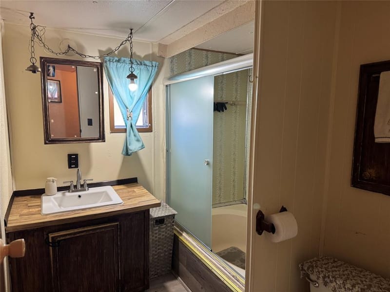 306 W Mesquite Street, Gunter TX 75058 - Photo 22